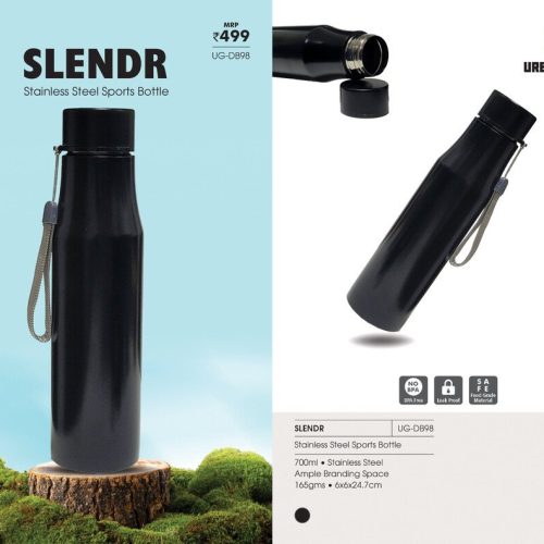 Slendr 700 ml