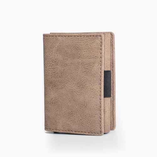 KLIX - RFID Wallet