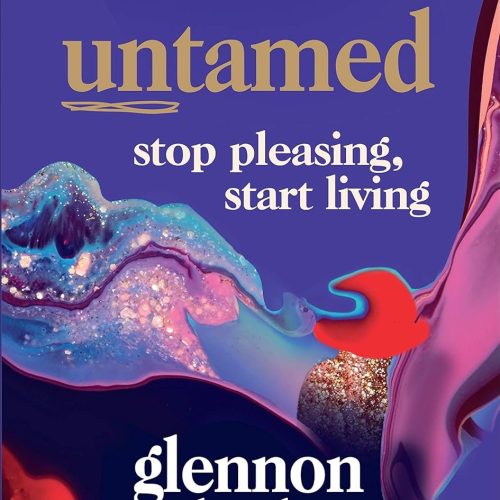 Untamed