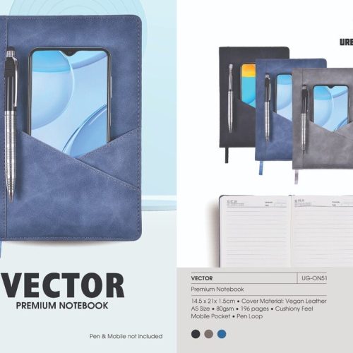 Vector