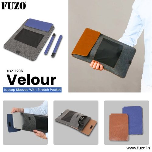 Velour