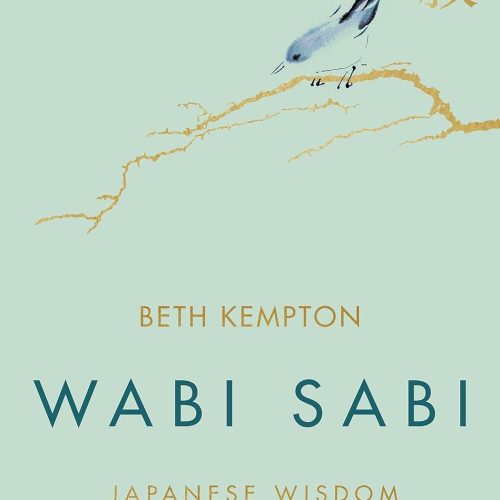 Wabi Sabi