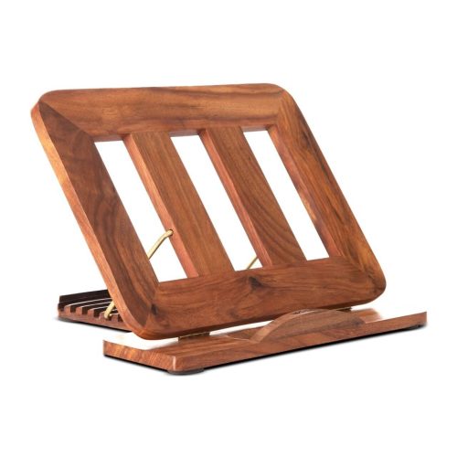 Laptop Stand - Medium