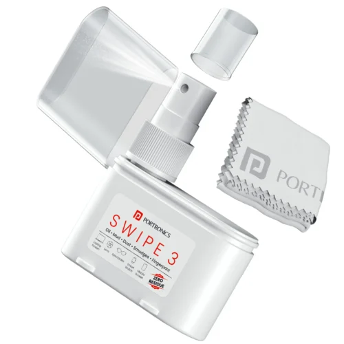 Swipe 3