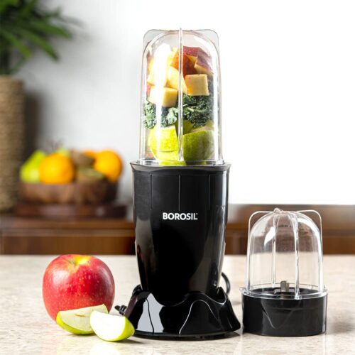 Borosil Nutri Fresh PB31