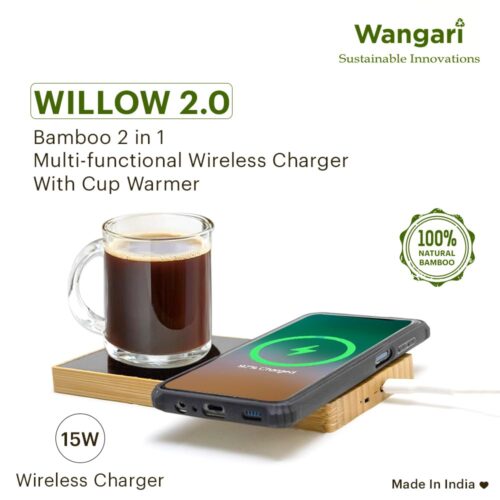 Willow