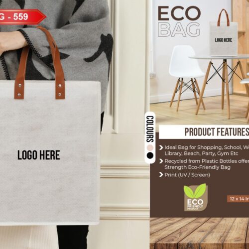 Eco Bag