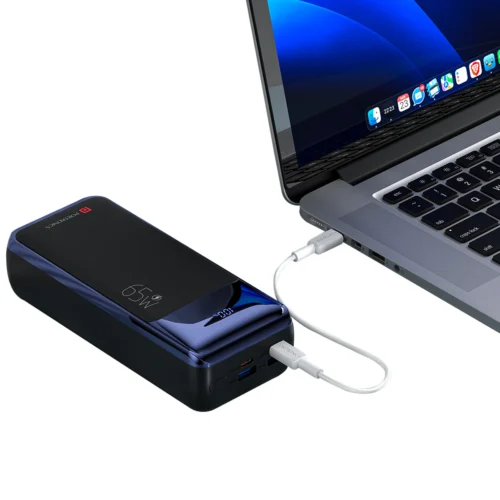 Ampbox 27k