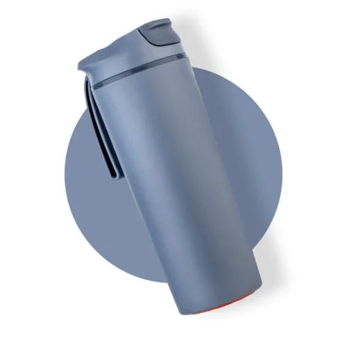 Rhino Suction Bottle