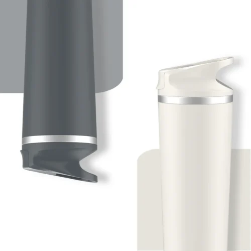 Antelope Suction Bottle