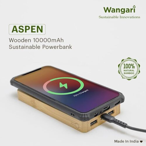Aspen