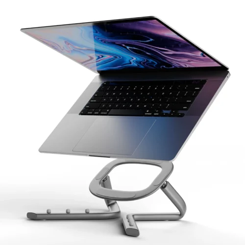 ZOD Laptop Stand