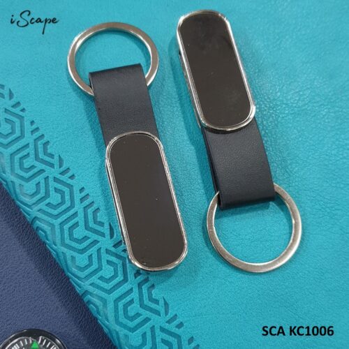 KC 1006