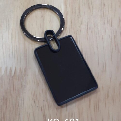 KC 601
