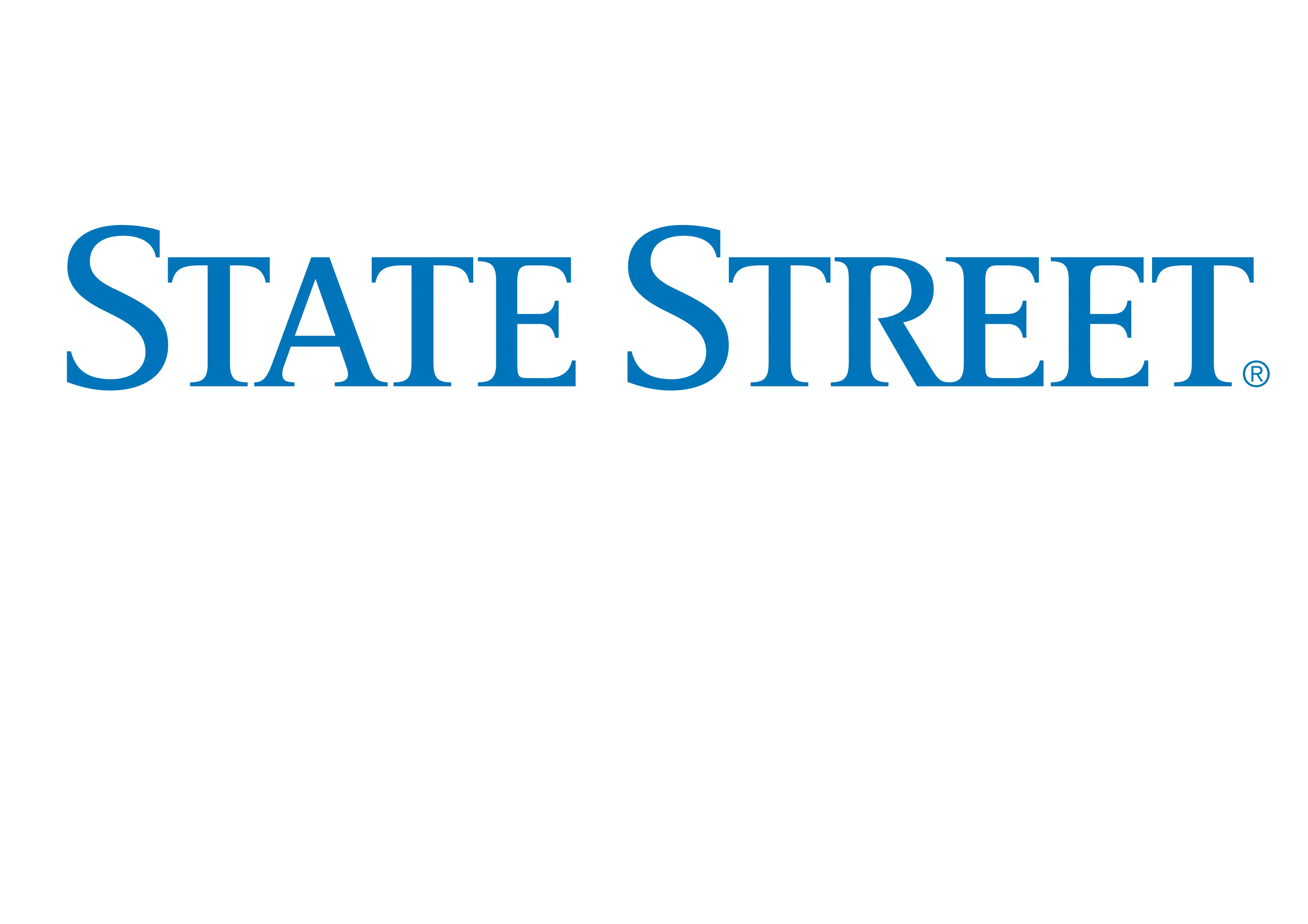 State Street