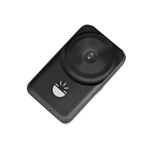 Gleam 10000 mAh Magsafe Power Bank