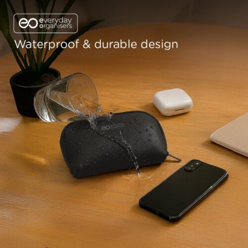 Tech Pouch