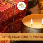 Diwali Gifts for Employees