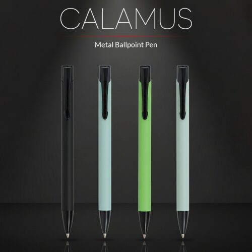 Calamus