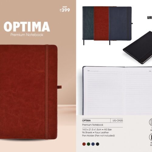Optima