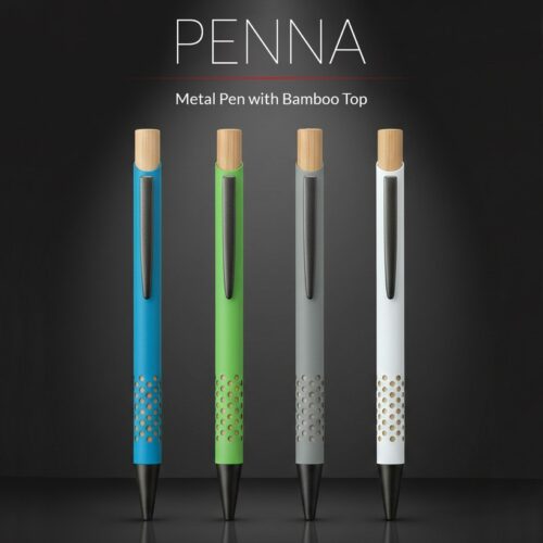Penna