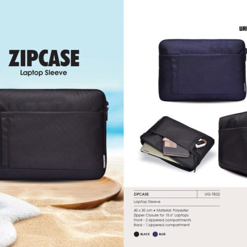 Zipcase
