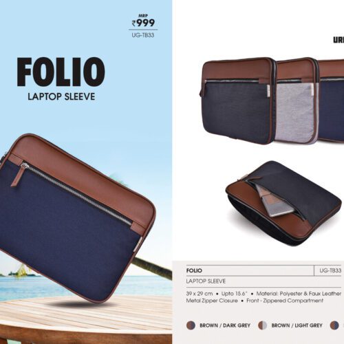 Folio