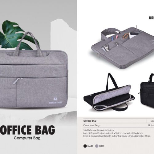 Office Bag