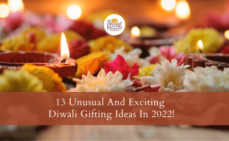 13-unusual-and-exciting-diwali-gifting-ideas-in-2022