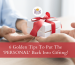 6-golden-tips-to-put-the-personal-back-into-gifting
