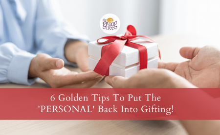 6-golden-tips-to-put-the-personal-back-into-gifting